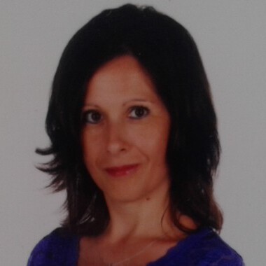 Stéphanie Demaj - Vidauban - 83550 – Conseiller SAFTI