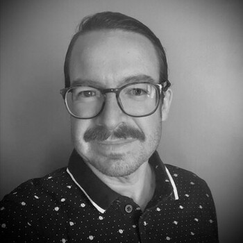 Sébastien Desplan - Valence - 26000 – Conseiller SAFTI