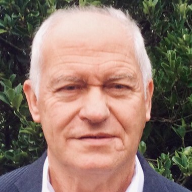 Jean Girel - Belley - 01300 – Conseiller SAFTI