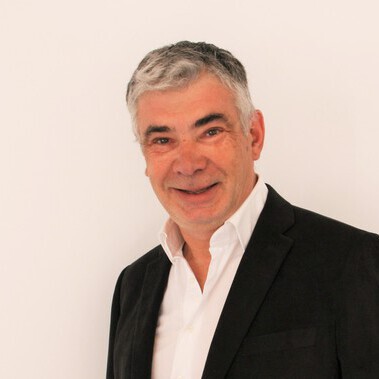 Éric Briquet - Annot - 04240 – Conseiller SAFTI
