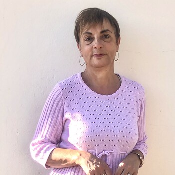 Sylvie Tourné – Castelnau d'Auzan Labarrere – 32440 – Conseiller SAFTI
