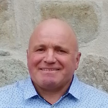 Marc Crozet - Propieres - 69790 – Conseiller SAFTI