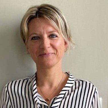 Elodie Dumond - Saint-Amour - 39160 – Conseiller SAFTI