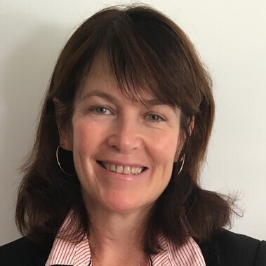 Marie Verdier - Montbazens - 12220 – Conseiller SAFTI