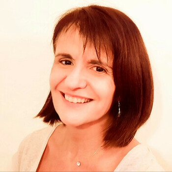 Laia Castello - Paris 12e Arrondissement - 75012 – Conseiller SAFTI