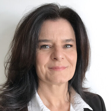 Lydia Grévisseaux - la Trinite - 06340 – Conseiller SAFTI