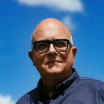 Alain Raguenault - Lyon 8e Arrondissement - 69008 – Conseiller SAFTI