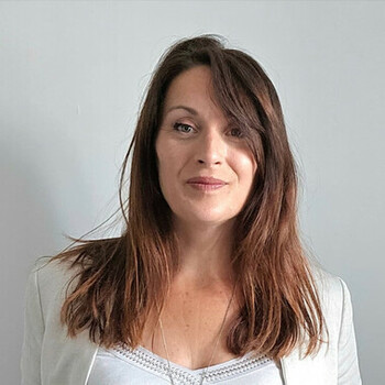 Maud Brunet - Breval - 78980 – Conseiller SAFTI