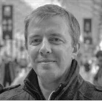 Jean-Marc Masselin - Villiers-En-Desoeuvre - 27640 – Conseiller SAFTI