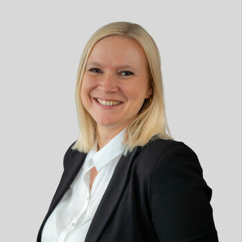Audrey Naudé - Rurange les Thionville - 57310 – Conseiller SAFTI