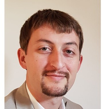 Rémy Gautier - Dol-de-Bretagne - 35120 – Conseiller SAFTI