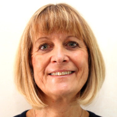 Françoise Martinez - Saint-Bonnet-de-Mure - 69720 – Conseiller SAFTI