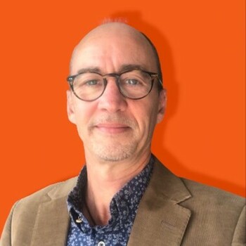 Jérôme Gourod - Paris 14e Arrondissement - 75014 – Conseiller SAFTI
