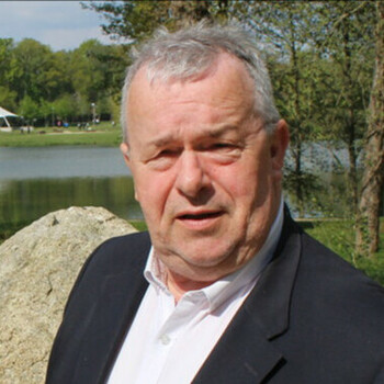 Bernard Louesdon - Loudeac - 22600 – Conseiller SAFTI