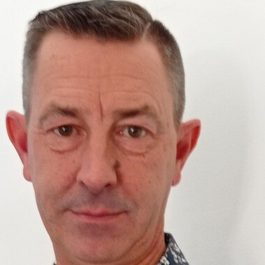 Olivier Maignan - Marseille 13e Arrondissement - 13013 – Conseiller SAFTI