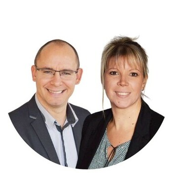 Julie Voyen - Chatillon-la-Palud - 01320 – Conseiller SAFTI