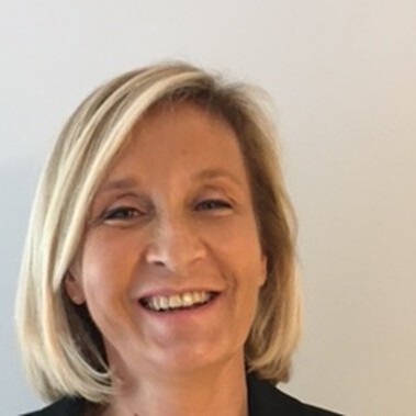 Nathalie Ranson - Saint-Raphael - 83700 – Conseiller SAFTI