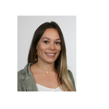 Laura Henry - Belleville-Sur-Meuse - 55430 – Conseiller SAFTI