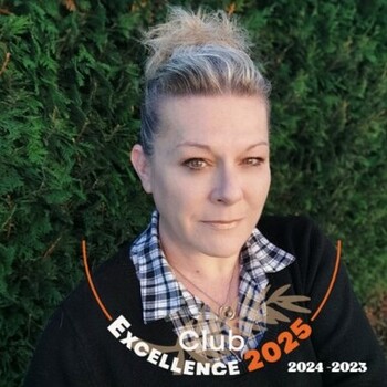 Myriam Arnault - la Souterraine - 23300 – Conseiller SAFTI