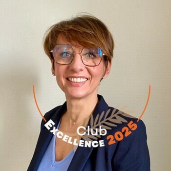 Emmanuelle Borghi - Saint-Sebastien-Sur-Loire - 44230 – Conseiller SAFTI