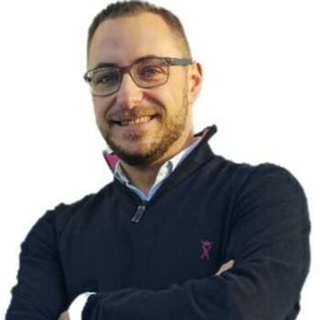 Sébastien Charlot - Marquion - 62860 – Conseiller SAFTI