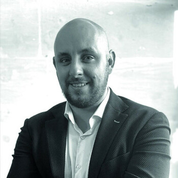 Tony Lebreton - Saint-Vaast-les-Mello - 60660 – Conseiller SAFTI