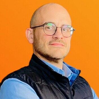 Géraud Lavergne - Castelginest - 31780 – Conseiller SAFTI