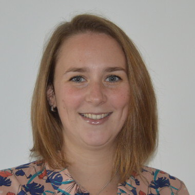 Laure Boutibonnes - St Sulpice la Pointe - 81370 – Conseiller SAFTI