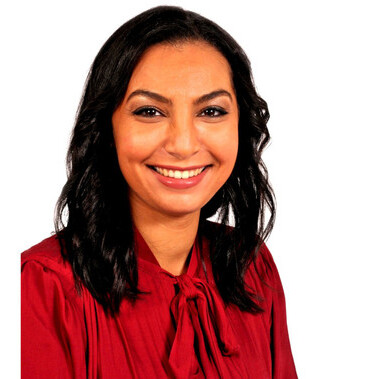 Bouteyna Chevallereau - Saint-Seurin-de-Cadourne - 33180 – Conseiller SAFTI