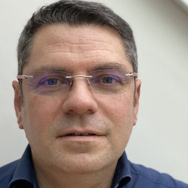 Jérôme Plaze - Paimpol - 22500 – Conseiller SAFTI