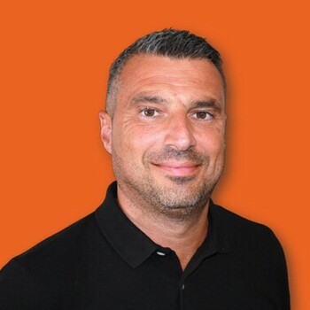 Yann Barboteu - Corneilla-Del-Vercol - 66200 – Conseiller SAFTI