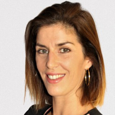 Céline Bruny - la Garde - 83130 – Conseiller SAFTI
