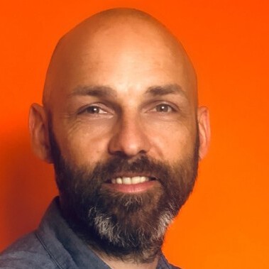 Philippe Quéré - Lannion - 22300 – Conseiller SAFTI