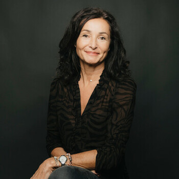 Sophie Desroy - Versailles - 78000 – Conseiller SAFTI