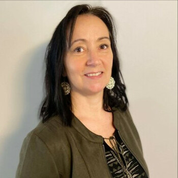 Nathalie Fromenteze - Cahors - 46000 – Conseiller SAFTI