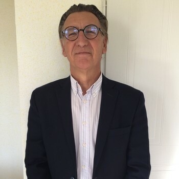 Dominique Pichon - Neuville-Sur-Oise - 95000 – Conseiller SAFTI