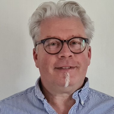 Philippe Maupaste - Parigny-les-Vaux - 58320 – Conseiller SAFTI