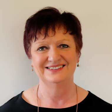 Chantal Besançong - Francaltroff - 57670 – Conseiller SAFTI