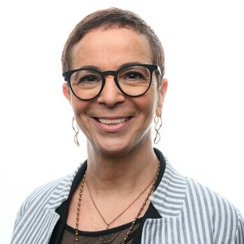 Isabelle Maire - Folschviller - 57730 – Conseiller SAFTI