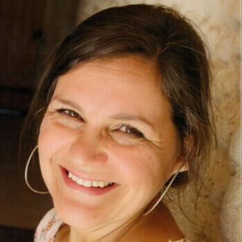 Carolina Mallet - Clamart - 92140 – Conseiller SAFTI