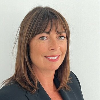 Sandrine Toniolo - le Tignet - 06530 – Conseiller SAFTI