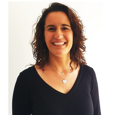 Lydie Velut - Eyguieres - 13430 – Conseiller SAFTI