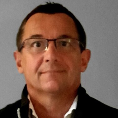 Joël Romiguière - Marcillac Vallon - 12330 – Conseiller SAFTI