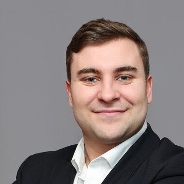 Photo de Armand Caillet, conseiller immobilier Safti