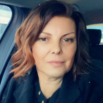Sandrine Martin - Clermont-Ferrand - 63000 – Conseiller SAFTI