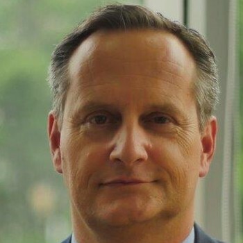 Daniel Klein - Montauroux - 83440 – Conseiller SAFTI