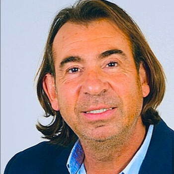 Pierre Villeneuve - Valras-Plage - 34350 – Conseiller SAFTI