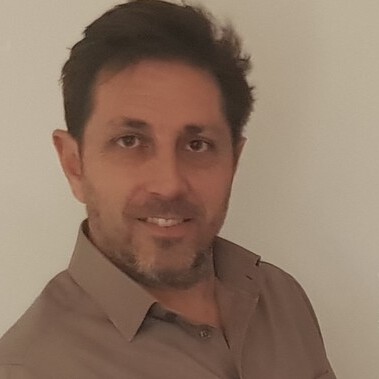 Philippe Lopez - Saint-Cyr-Sur-Mer - 83270 – Conseiller SAFTI