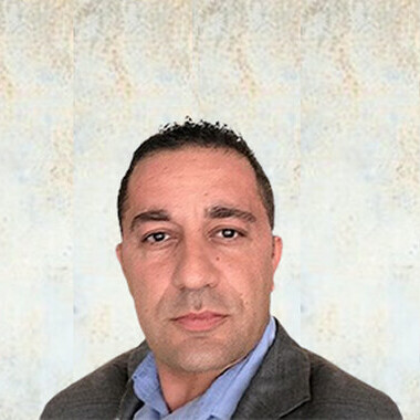 Pierre Zaffiro - Llupia - 66300 – Conseiller SAFTI