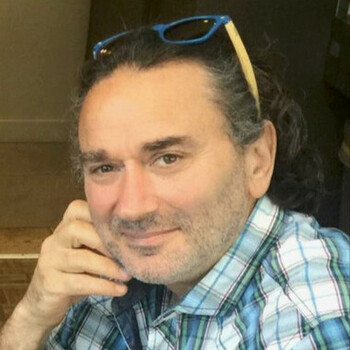 Richard Ricoul - Houlgate - 14510 – Conseiller SAFTI